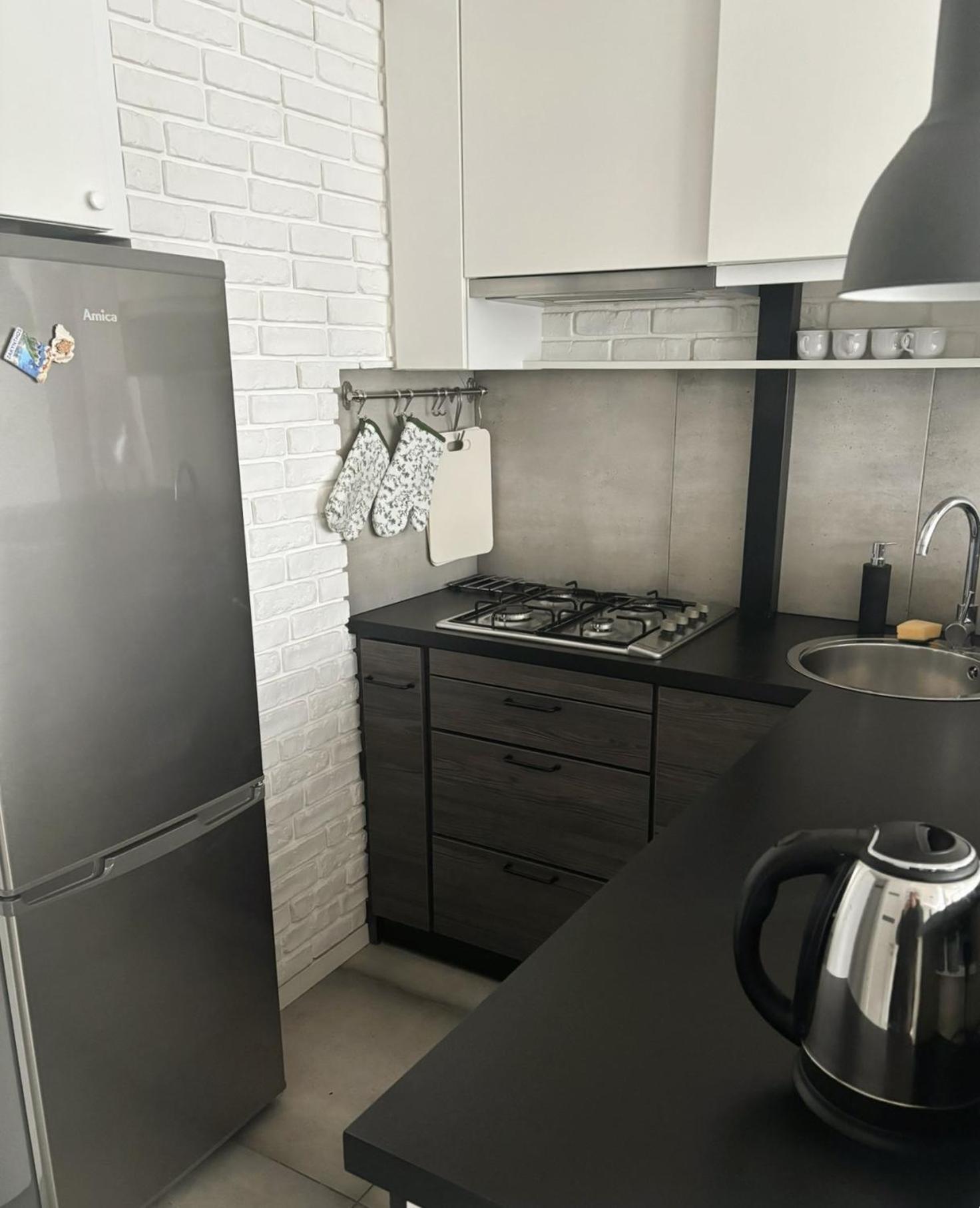 Project Comfort Apartament Grzybowska 30/1211 ワルシャワ エクステリア 写真